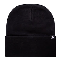 Super Soft Beanie Hat