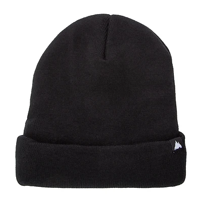 Insulated Beanie