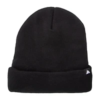 Insulated Beanie
