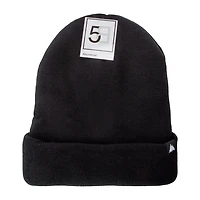 Insulated Beanie