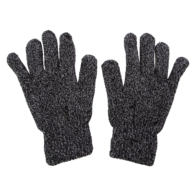 Thermal Knit Gloves