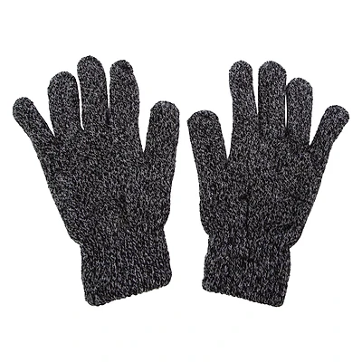 Thermal Knit Gloves
