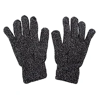 Thermal Knit Gloves