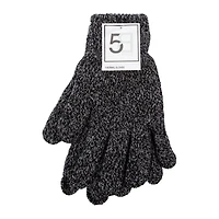Thermal Knit Gloves