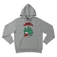 Peanuts® 'Season's Greetings' Holiday Hoodie