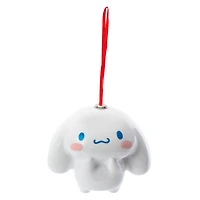 Hello Kitty® Christmas Ornament