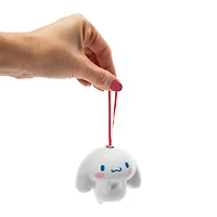Hello Kitty® Christmas Ornament