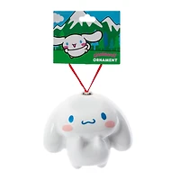 Hello Kitty® Christmas Ornament