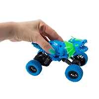 Dino Dashers Car Toy