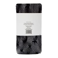 Ladies Halloween Fishnet Tights