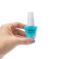 Ed Hardy Nail Polish 6-Piece Set