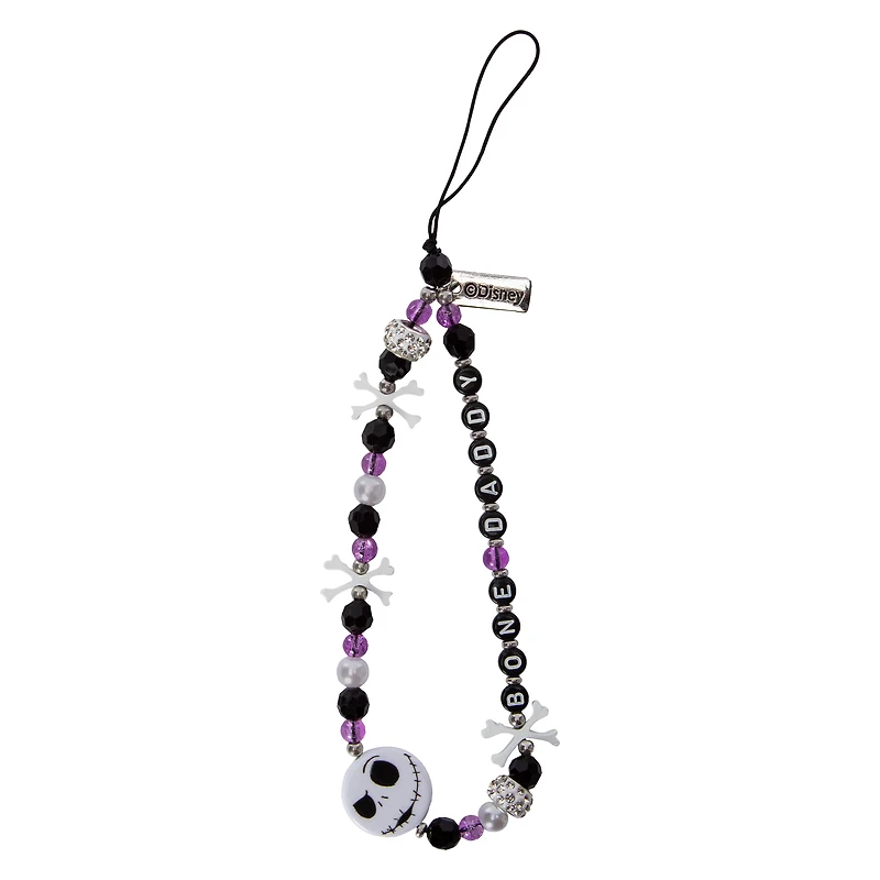 Disney Phone Charm Wristlet - Case Compatible