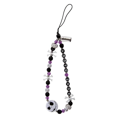 Disney Phone Charm Wristlet - Case Compatible