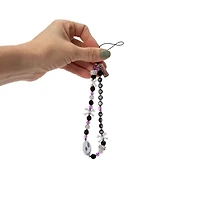 Disney Phone Charm Wristlet - Case Compatible