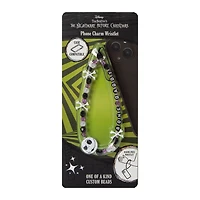 Disney Phone Charm Wristlet - Case Compatible