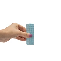 Blocks & Buffers Nail Care Set 3-Piece