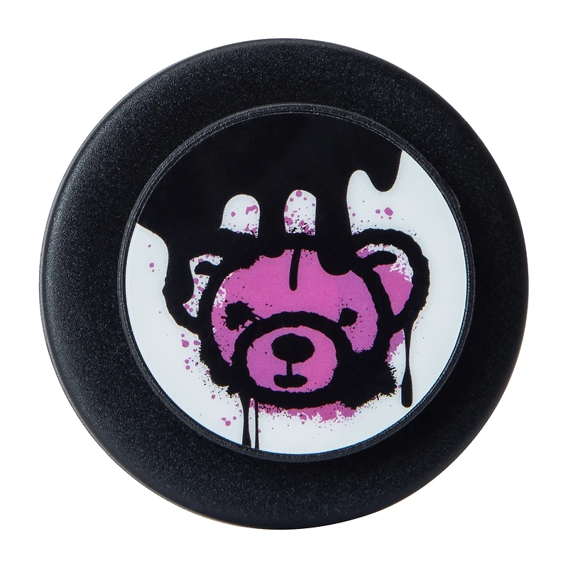 Spinpop Magnetic Phone Grip