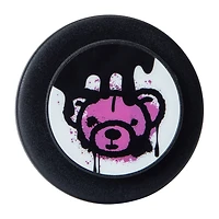 Spinpop Magnetic Phone Grip