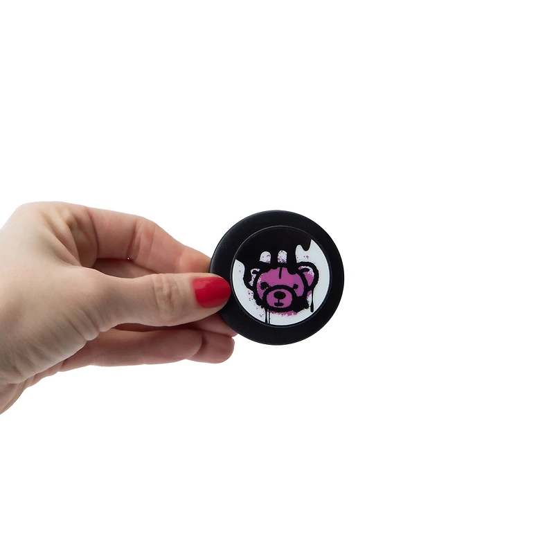 Spinpop Magnetic Phone Grip