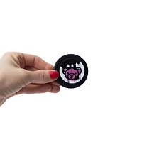 Spinpop Magnetic Phone Grip