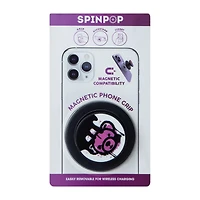 Spinpop Magnetic Phone Grip