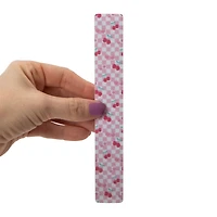 Diamond Cosmetics® Manicure Set 3-piece