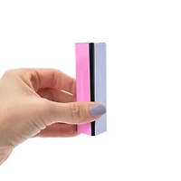 Diamond Cosmetics® Manicure Set 3-Piece