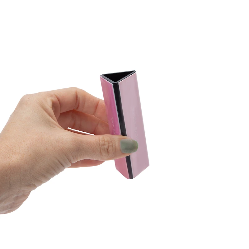 Happy Face Manicure Set 3-Piece