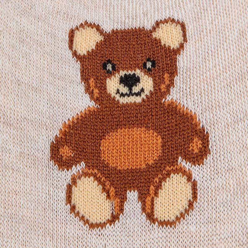 Ladies Sneaker Socks 5-Pack