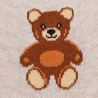 Ladies Sneaker Socks 5-Pack