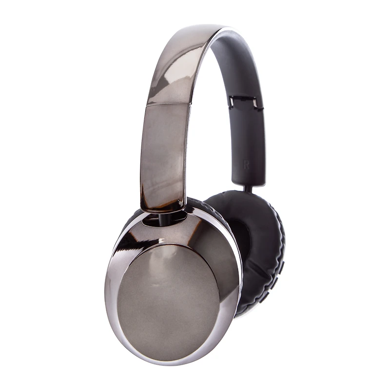 PrimeAudio Shine Headphones