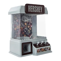 Hershey's Claw Machine