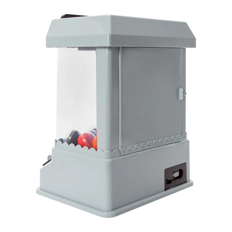 Hershey's Claw Machine