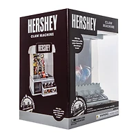 Hershey's Claw Machine