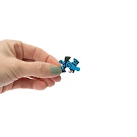 Disney Villains Puzzle 300-Piece