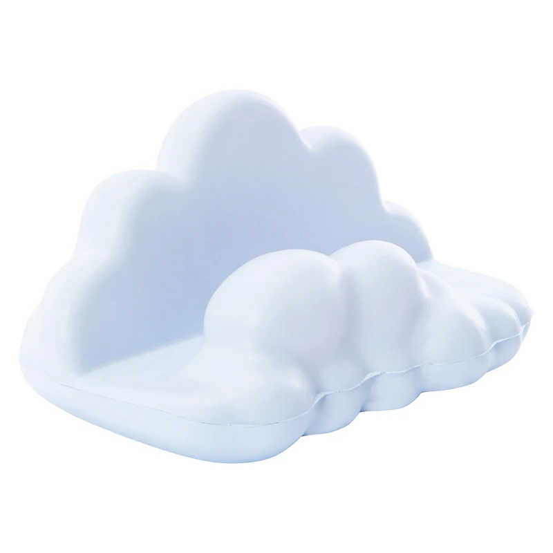 Cloud Phone Stand