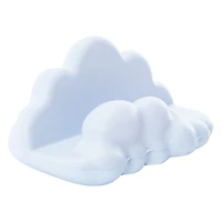 Cloud Phone Stand