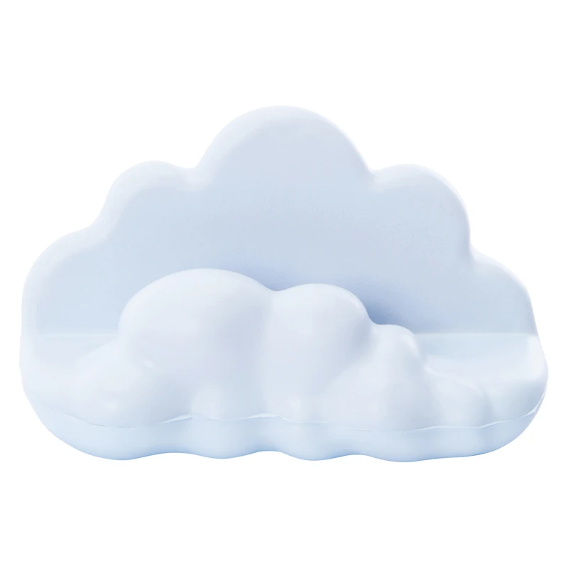 Cloud Phone Stand