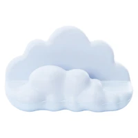 Cloud Phone Stand