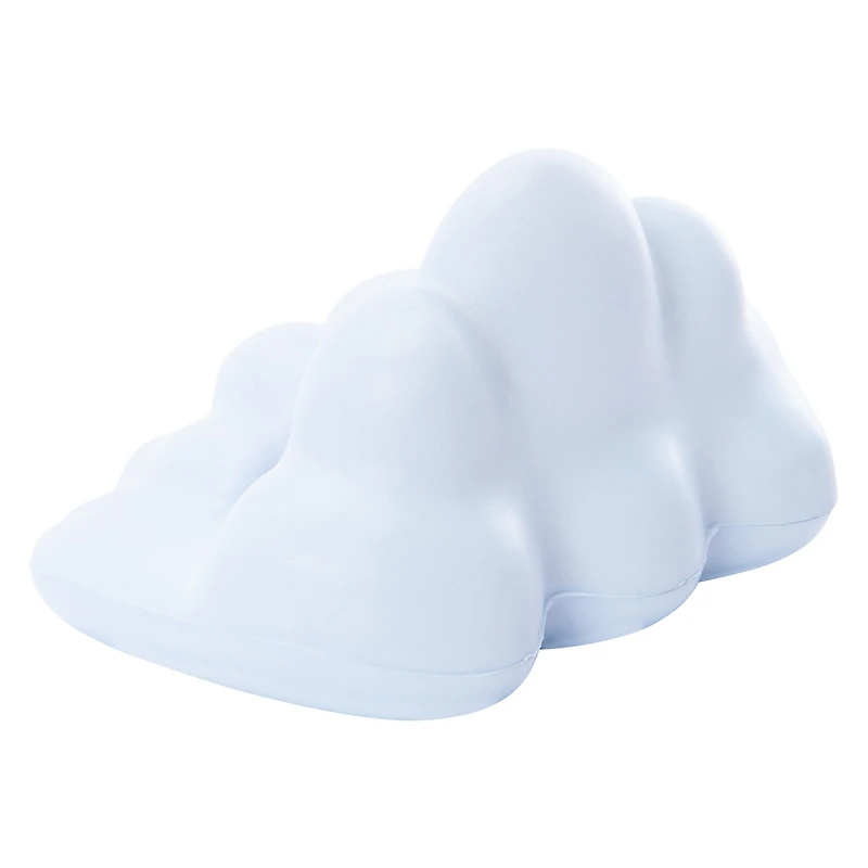 Cloud Phone Stand