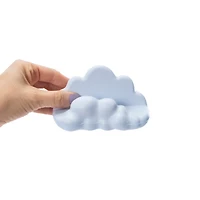 Cloud Phone Stand