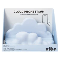 Cloud Phone Stand