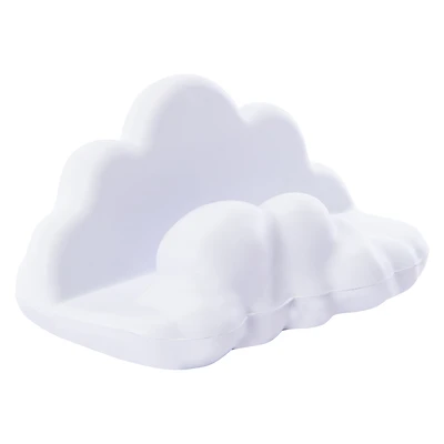 Cloud Phone Stand