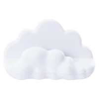 Cloud Phone Stand