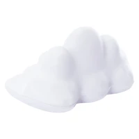 Cloud Phone Stand
