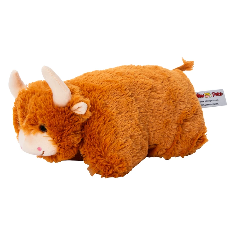Pillow Pet