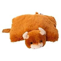 Pillow Pet