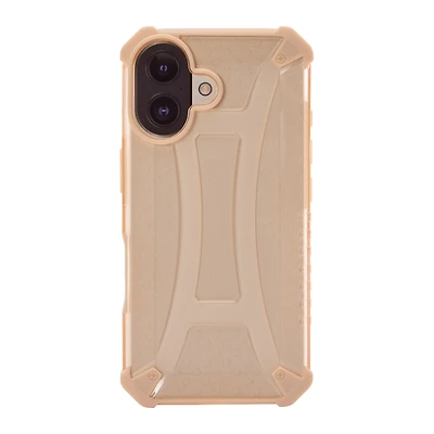 iPhone 16® Omni Phone Case