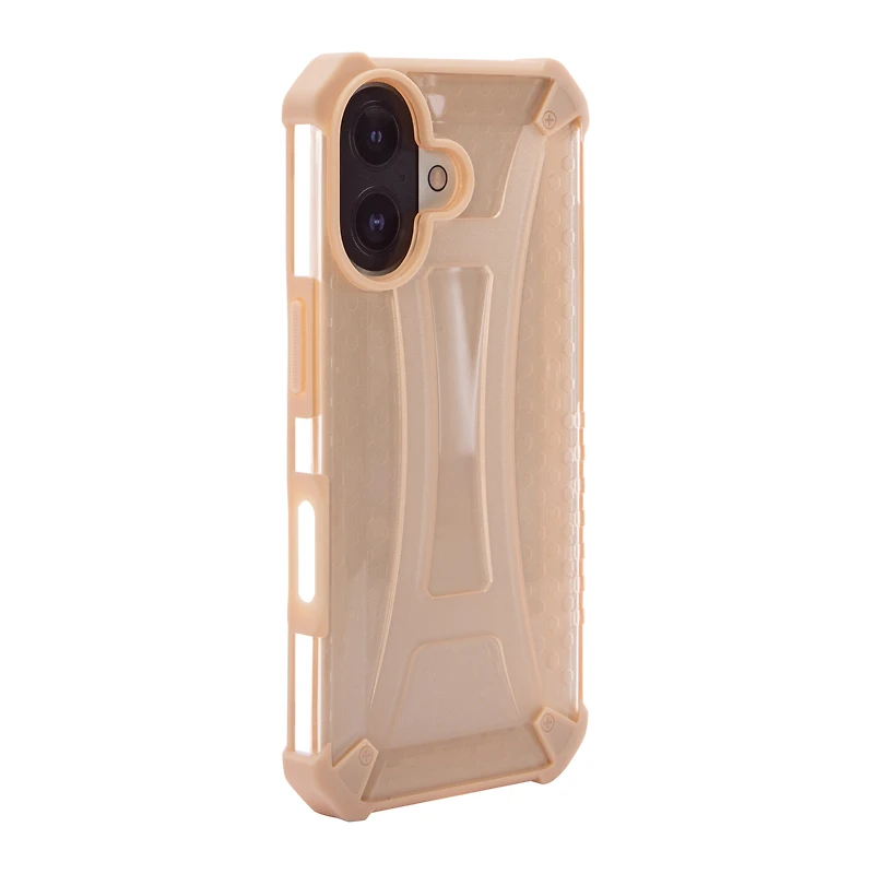 iPhone 16® Omni Phone Case