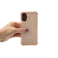 iPhone 16® Omni Phone Case